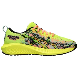 Asics Gel-Noosa Tri 16 Kids Running Shoes