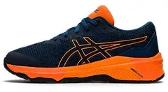 ASICS GT-1000 11 GS Kid's