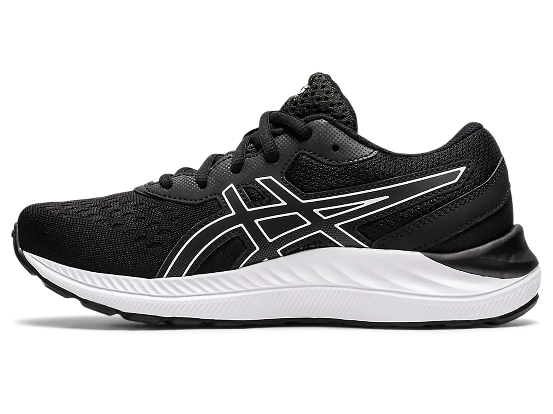 Asics Junior Gel Excite 8 GS <br> 1014A201 002