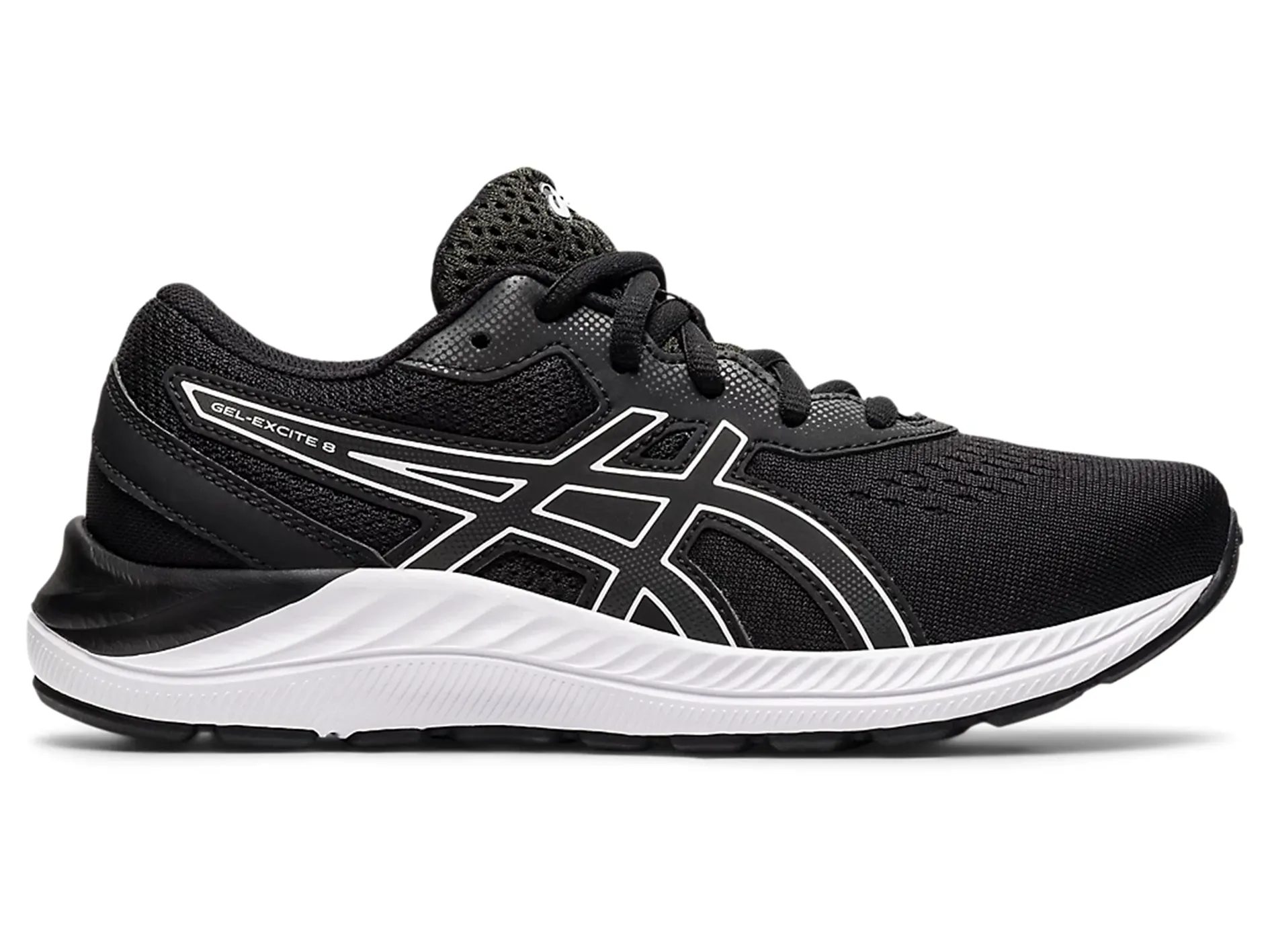 Asics Junior Gel Excite 8 GS <br> 1014A201 002