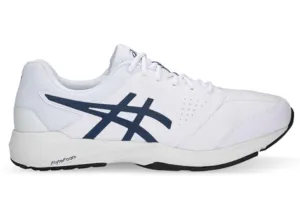 Asics Mens Gel Quest FF LE (2E Width) <br> 1031A017 100