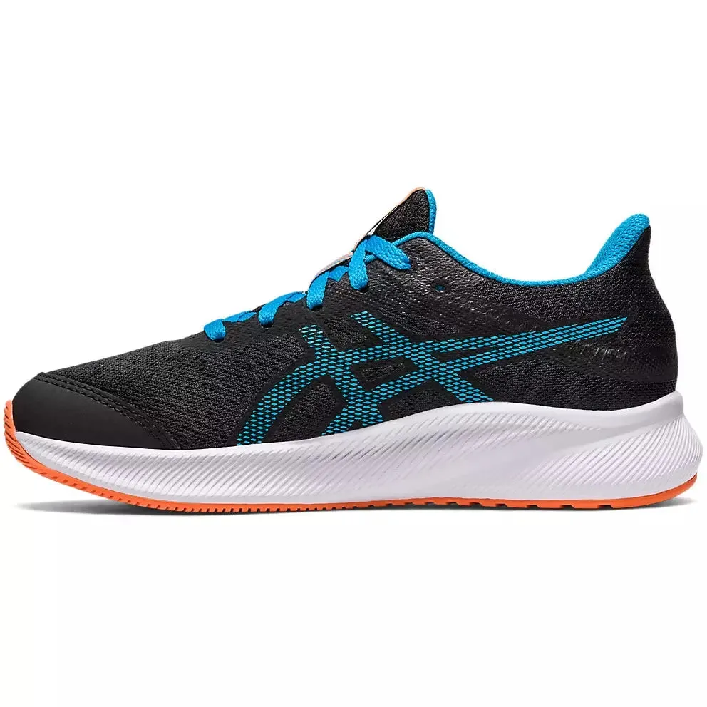 Asics Patriot 13 GS Kids Shoe