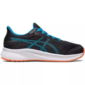 Asics Patriot 13 GS Kids Shoe