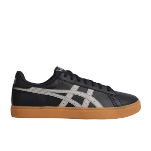 ASICS - Tiger  Classic CT Shoes