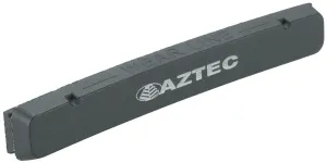 Aztec Brake Shoes