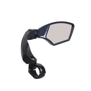 Azur Performance Anti Glare Focus Mirror