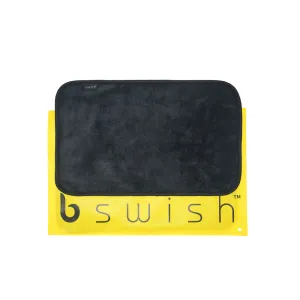 B Swish After Sex Towel -