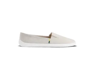 Be Lenka Barefoot Slip-on Shoes - Bali - FINAL SALE