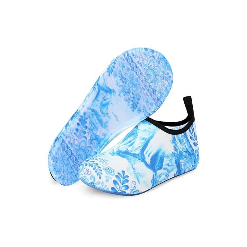 Beach Aqua Shoes For Women And Men