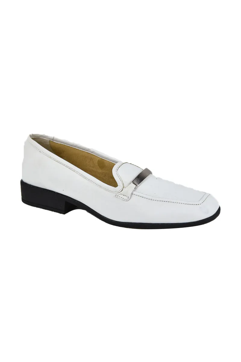 Bellini Loafers