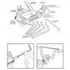 Blackburn Wayside Multi Tool