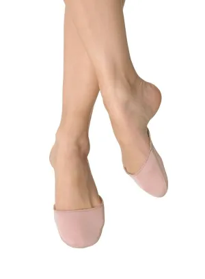 Bloch A900 Pointe Pad