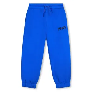 Boys Blue 'TOKYO PARIS, Jogging Bottoms