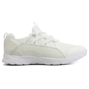 Brisk Zeliya Textile Synthetic Women's Low Top Trainers