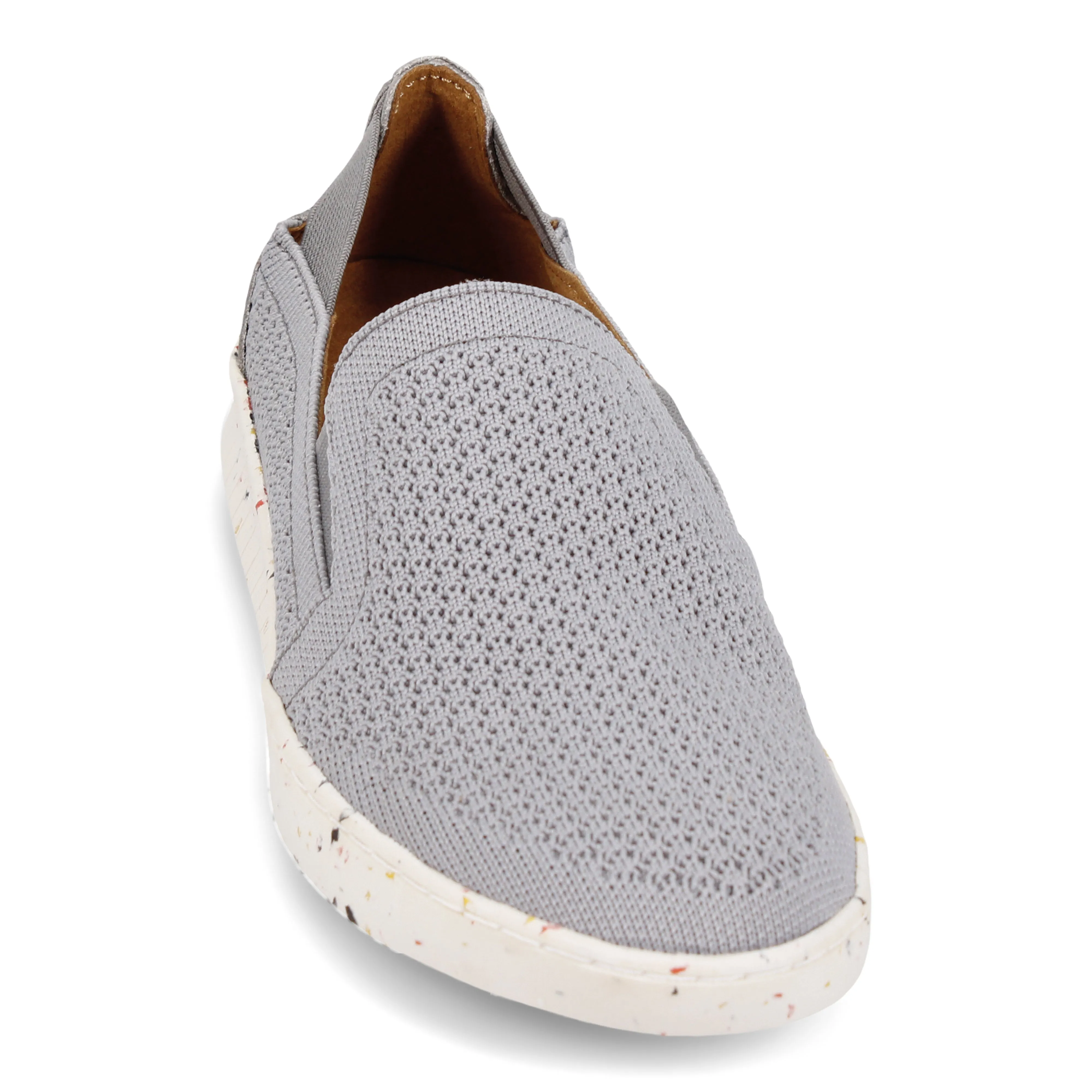 Bristol Slip On Sneaker