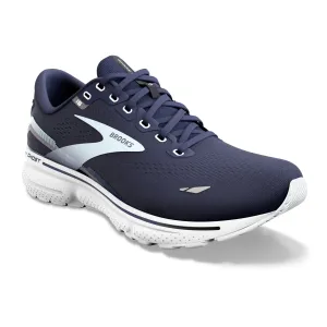 Brooks Women's Ghost 15 D Width (450)