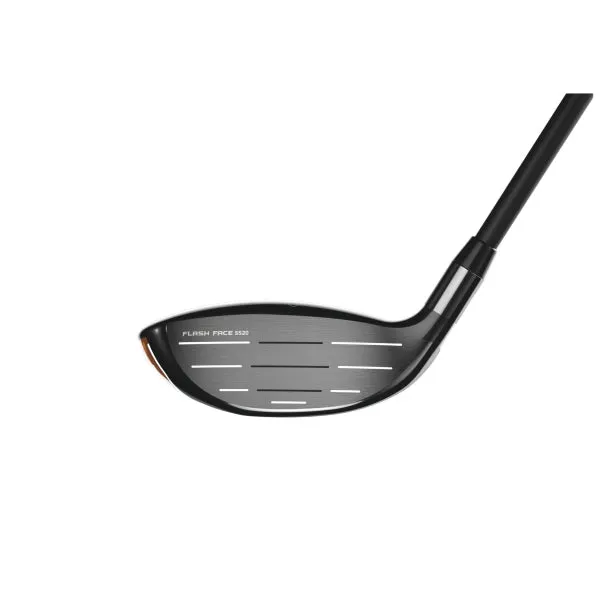 Callaway Ladies Mavrik 22 Fairway Wood