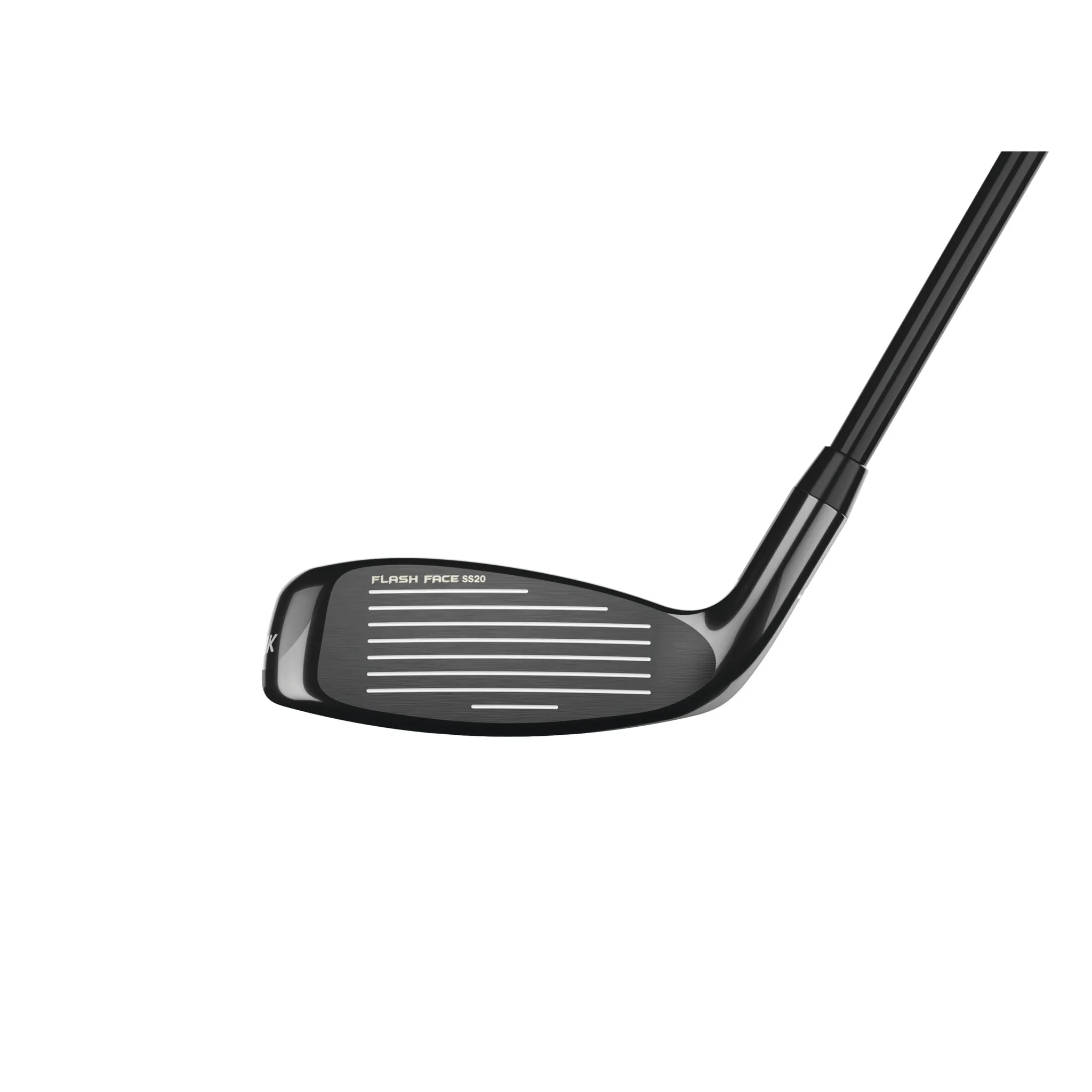 Callaway Mavrik 22 Hybrid