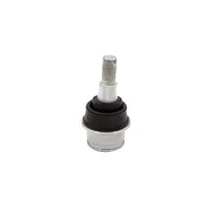 Can-Am - Ball Joints - Upper - 706203084