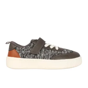 CARTER'S - Kids - Gustav Sneaker