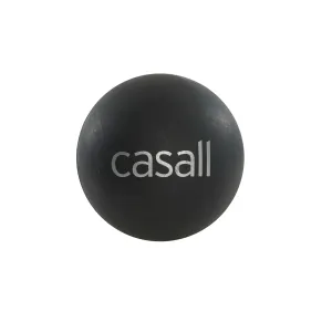 Casall Pressure Point Ball Black | Buy Casall Pressure Point Ball Black here | Outnorth