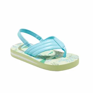 CAT & JACK -Kids -  Ash Thong Sandals