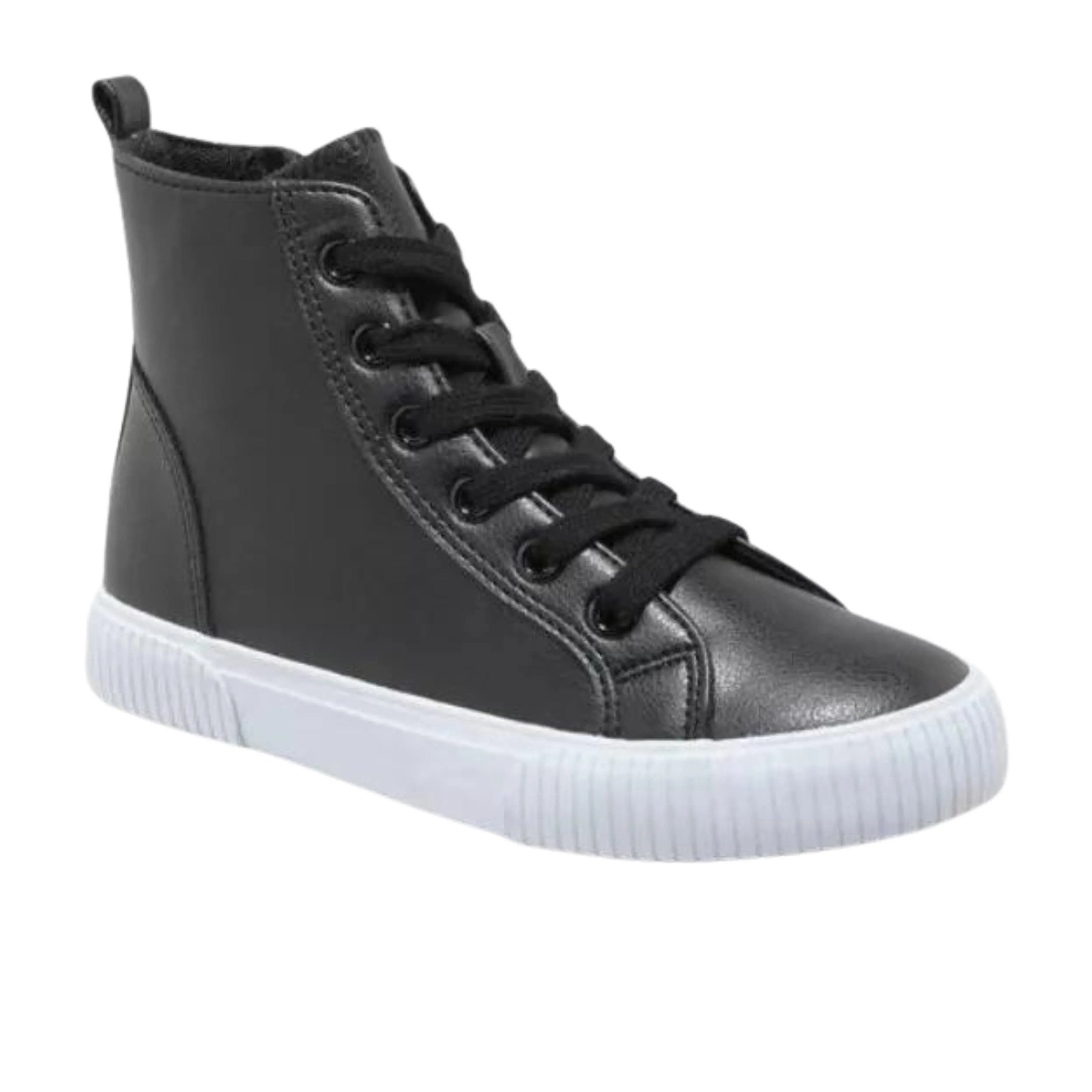 CAT & JACK - Kids - Glenn High-Top Sneakers