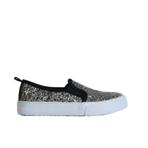 CAT & JACK - Kids - Glittered Sneakers