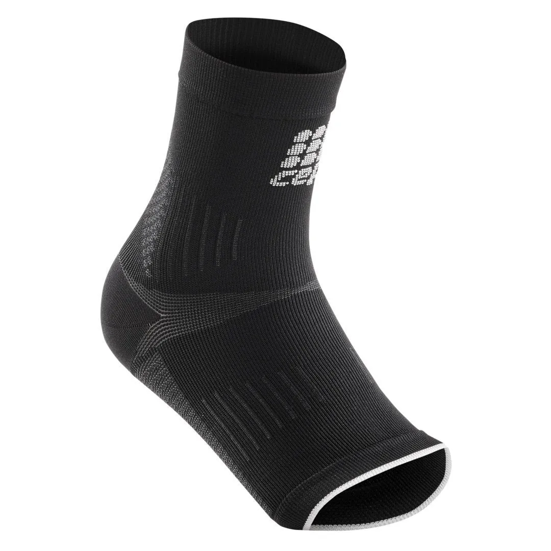 CEP Compression Plantar Fasciitis Sleeves (Pair)