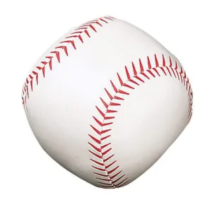 Champion Sports Soft Sport Baseball