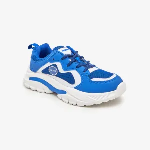 Comfy Boys Athletic Shoes