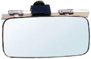 COMP UNIVERSAL BOAT MIRROR