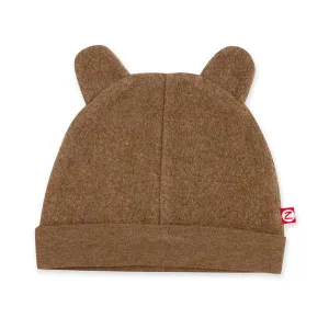 Cozie Fleece Hat