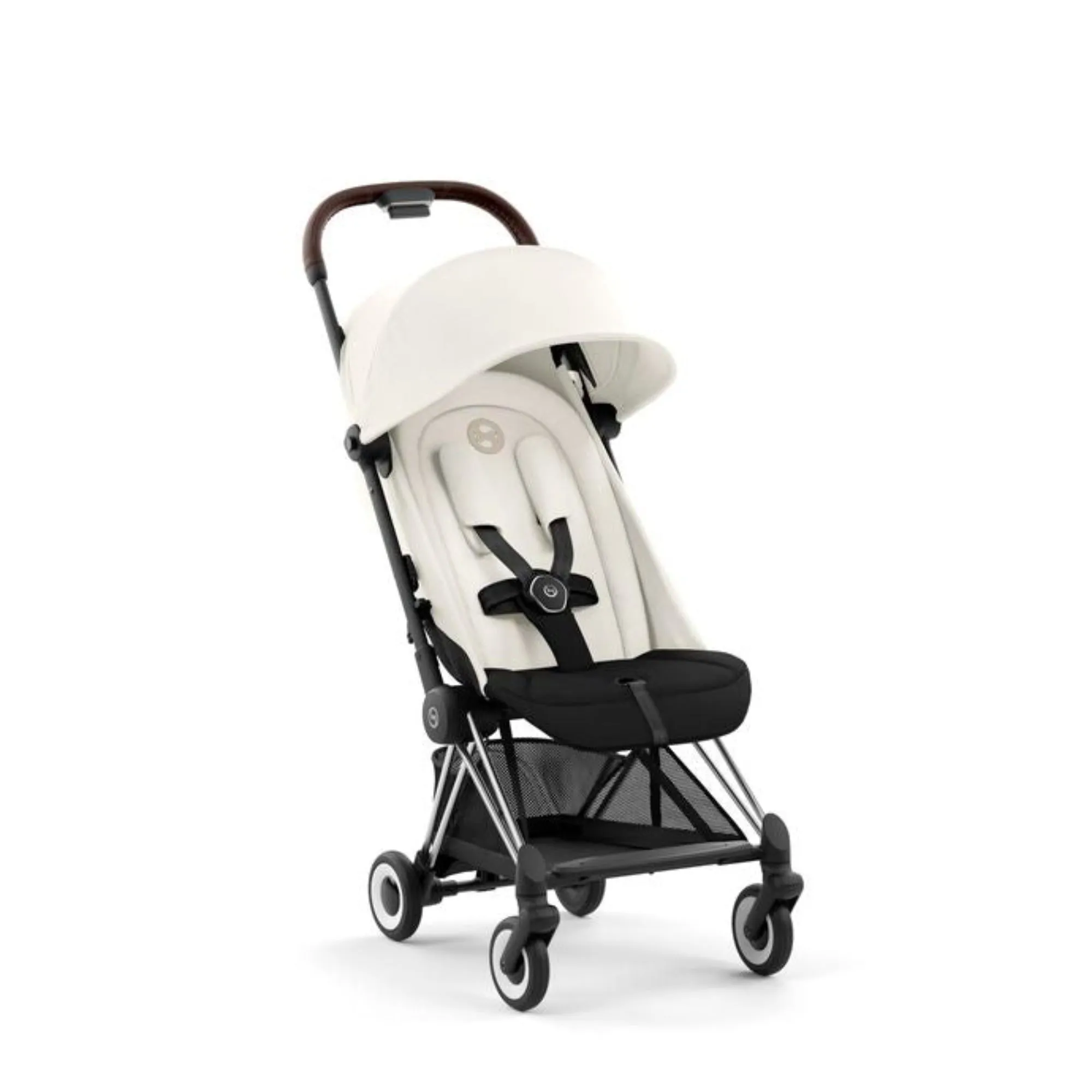 CYBEX Coya Stroller