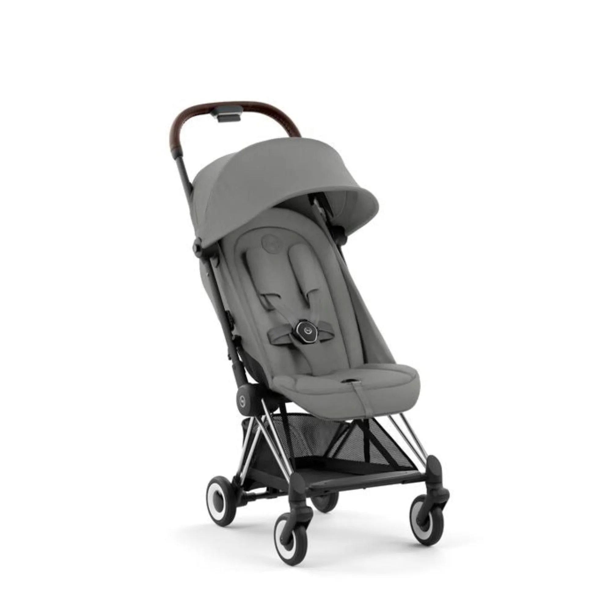 CYBEX Coya Stroller