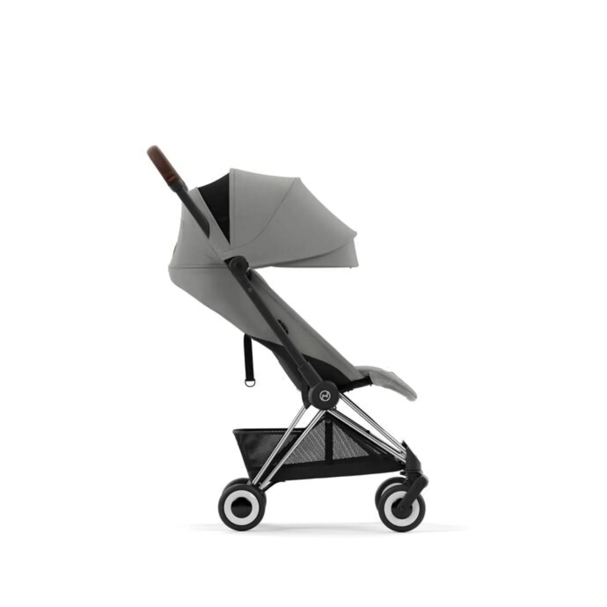 CYBEX Coya Stroller