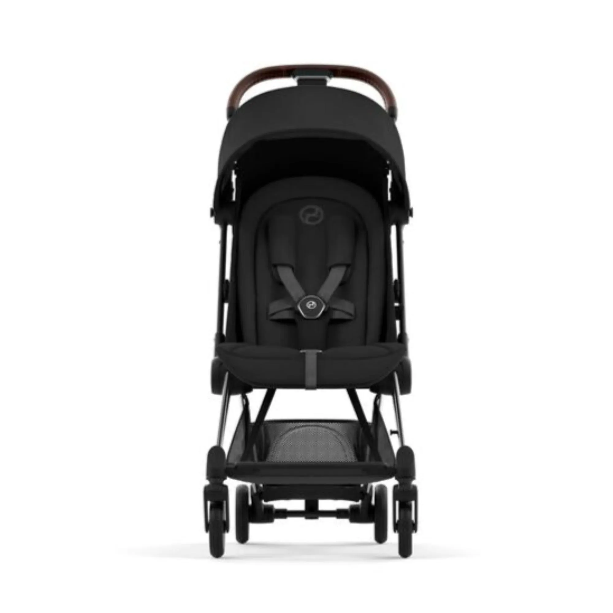 CYBEX Coya Stroller