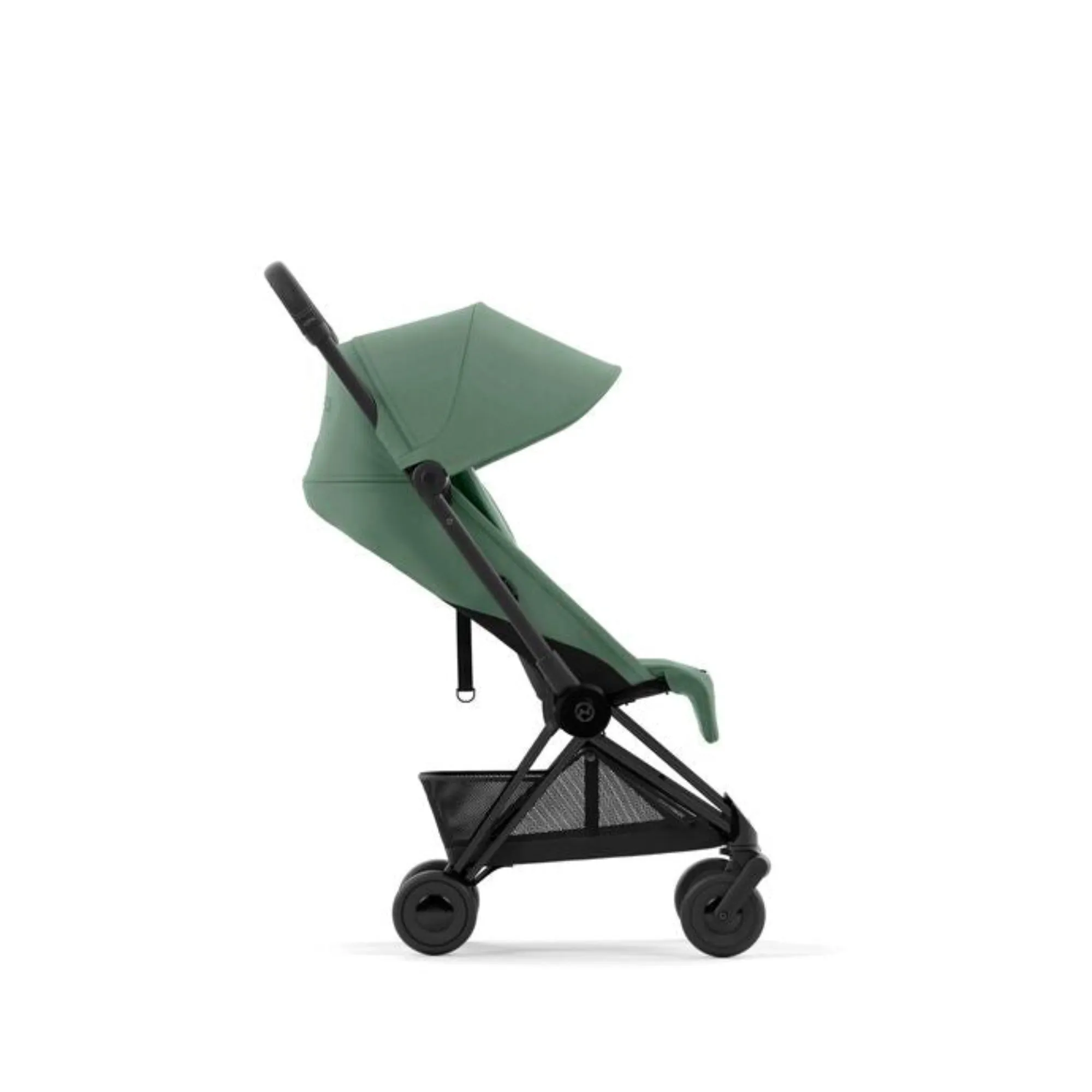 CYBEX Coya Stroller