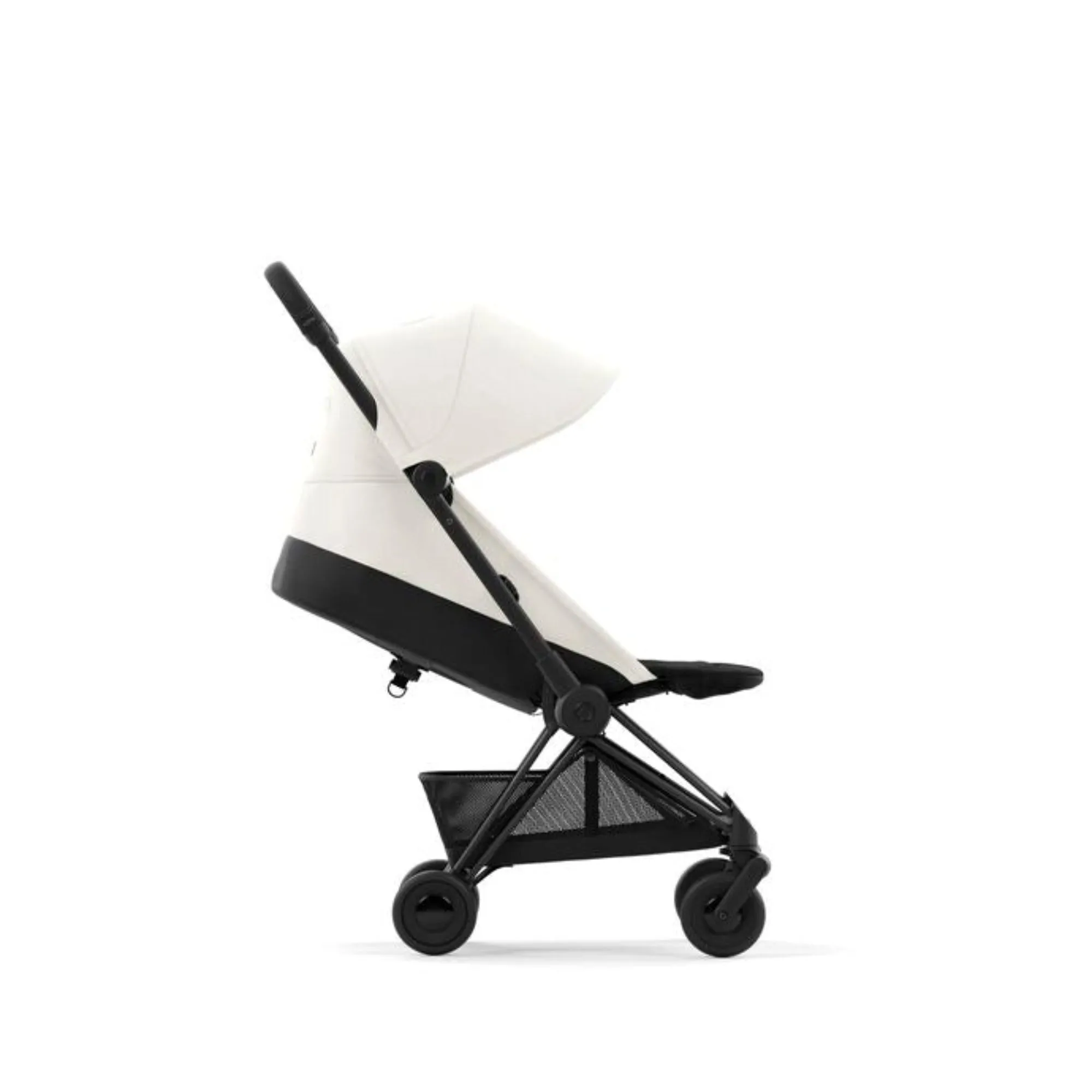 CYBEX Coya Stroller