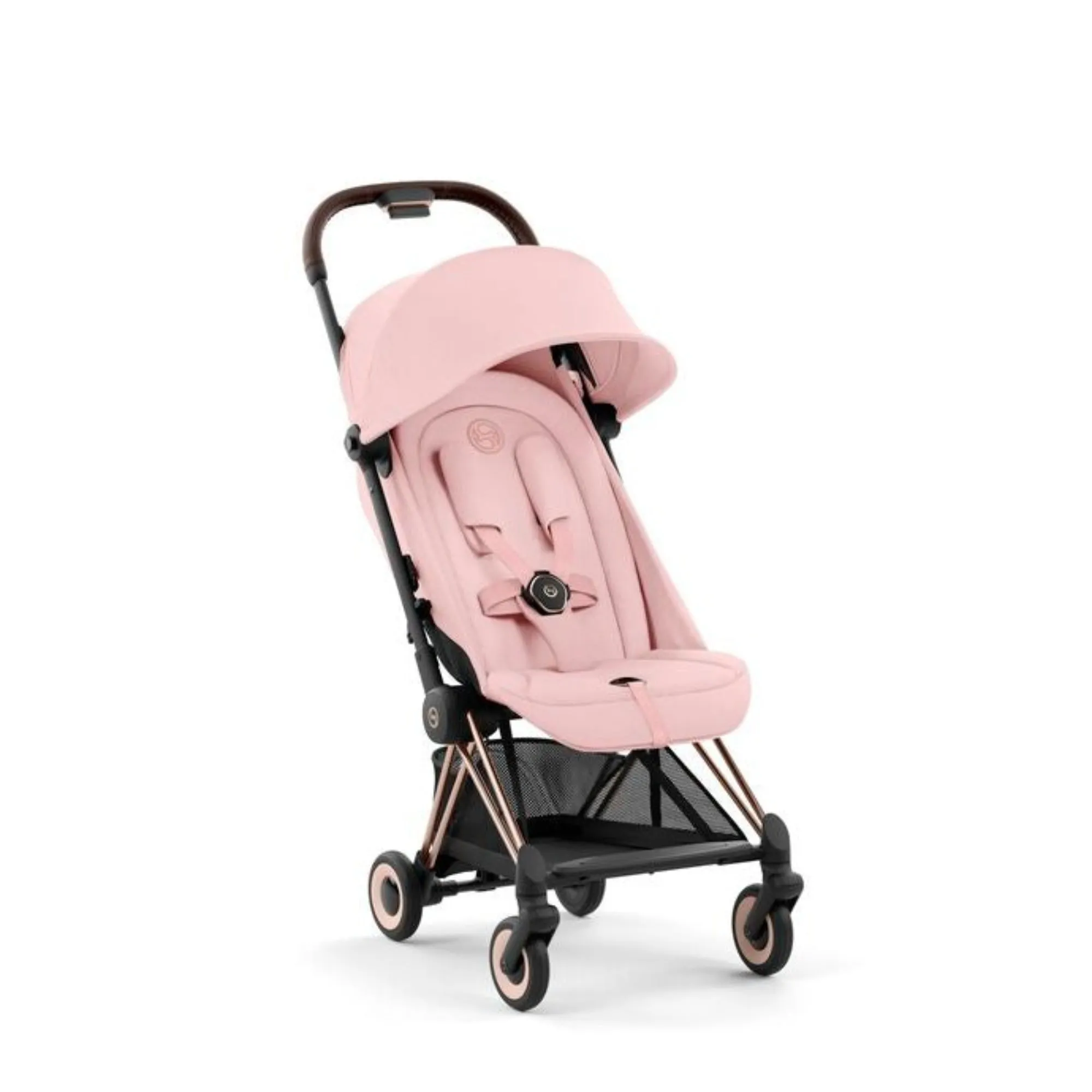 CYBEX Coya Stroller