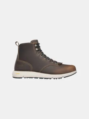 DANNER MEN'S LOGGER 917