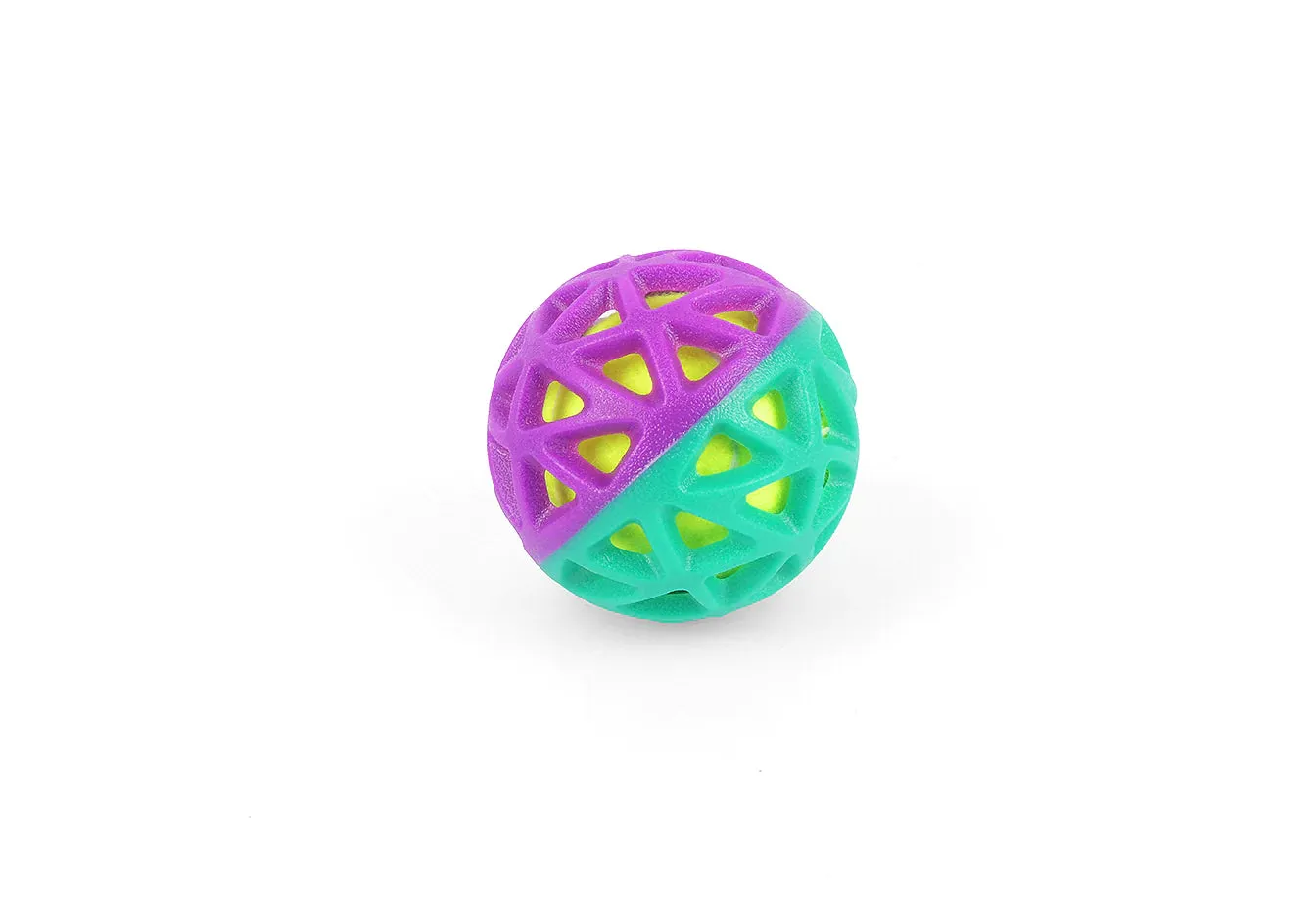 Dog Toy - GoGo Astro Ball