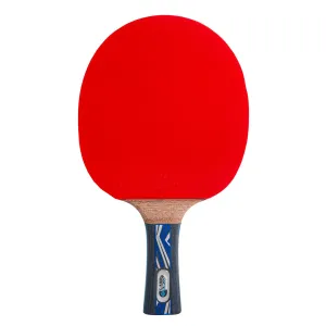 Donic Legends Platinum Table Tennis Bat with Cover