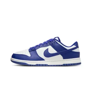 Dunk Low Concord