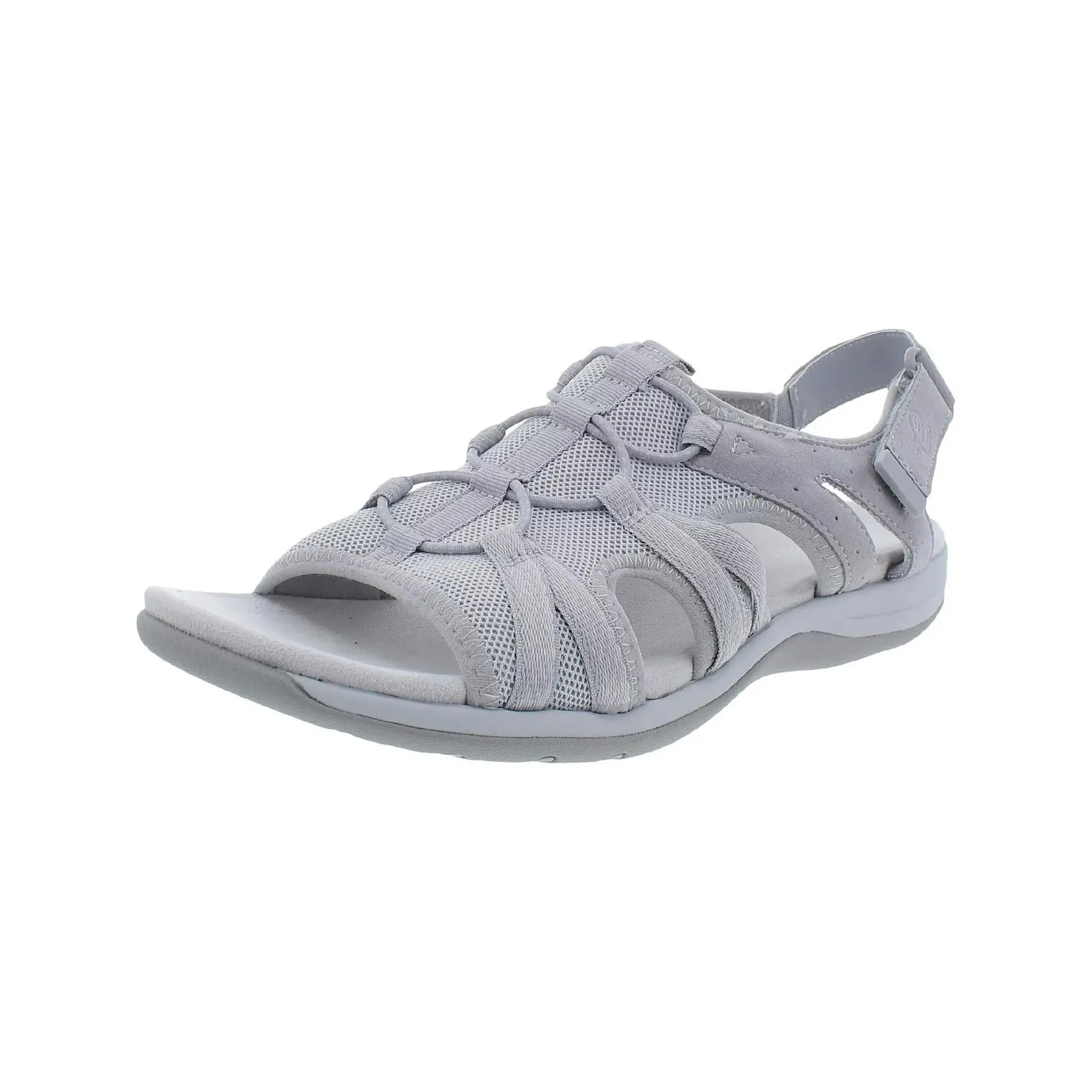 EASY SPIRIT - Spark2 Sandals