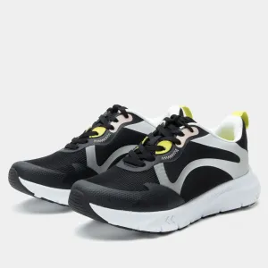 Exhault Cyber Carbon Shoe