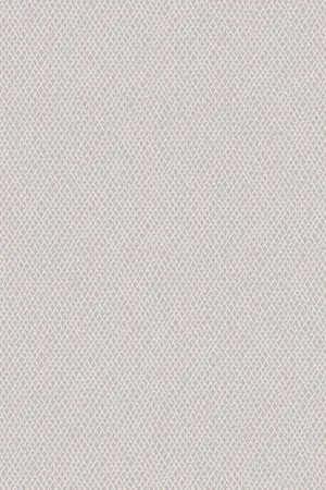 Farrow & Ball Wallpaper Amime BP4401 Taupe