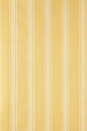 Farrow & Ball Wallpaper Block Print Stripe BP732