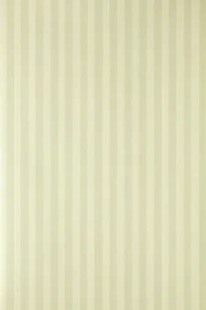 Farrow & Ball Wallpaper Closet Stripe ST 358