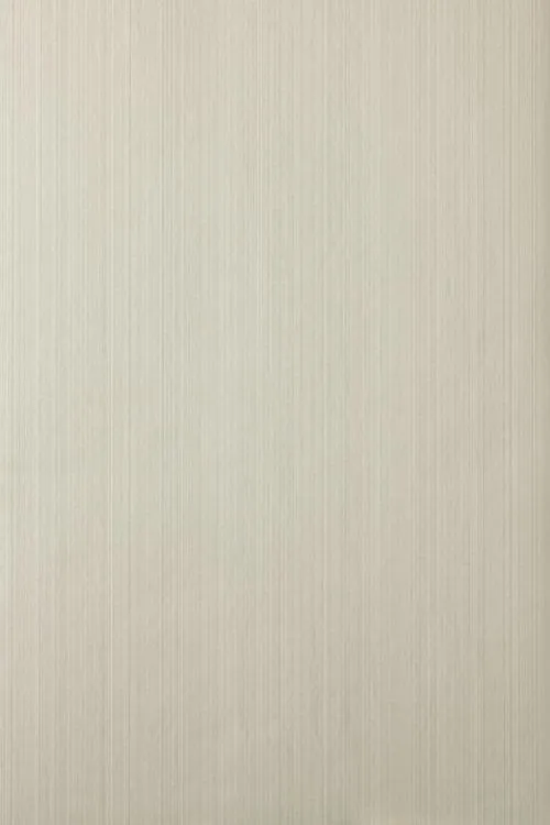 Farrow & Ball Wallpaper Drag DR611